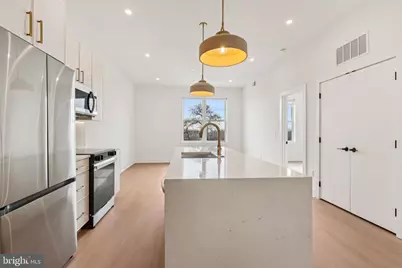 20 W Allens Lane #318, Philadelphia, PA 19119 - Photo 9