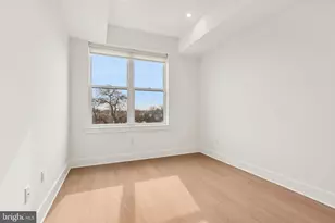 20 W Allens Ln, Philadelphia, PA 19119 - Photo 17