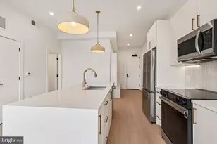 20 W Allens Ln, Philadelphia, PA 19119 - Photo 1