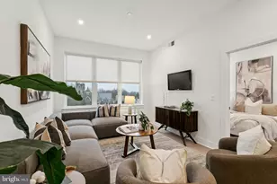 20 W Allens Ln, Philadelphia, PA 19119 - Photo 1