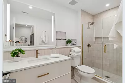 20 W Allens Lane #319, Philadelphia, PA 19119 - Photo 9