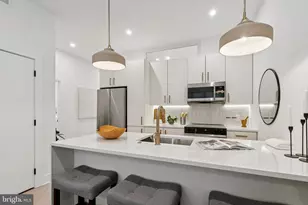 20 W Allens Ln, Philadelphia, PA 19119 - Photo 17