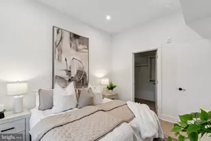 20 W Allens Ln, Philadelphia, PA 19119 - Photo 7