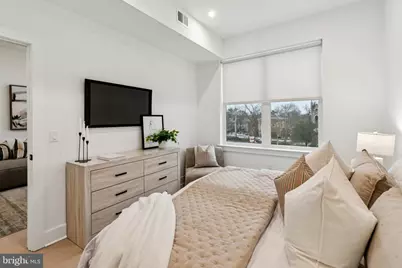 20 W Allens Lane #319, Philadelphia, PA 19119 - Photo 5