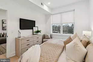 20 W Allens Ln, Philadelphia, PA 19119 - Photo 5