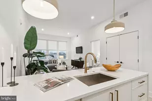 20 W Allens Ln, Philadelphia, PA 19119 - Photo 19