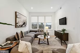 20 W Allens Ln, Philadelphia, PA 19119 - Photo 3