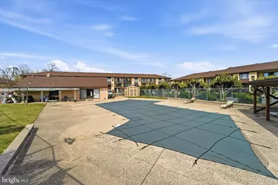 9906 Bustleton Avenue #C7, Philadelphia, PA 19115 - Photo 15