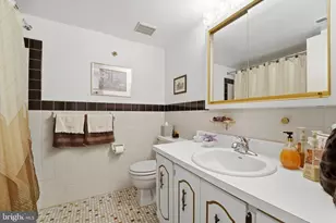 9906 Bustleton Ave, Philadelphia, PA 19115 - Photo 11