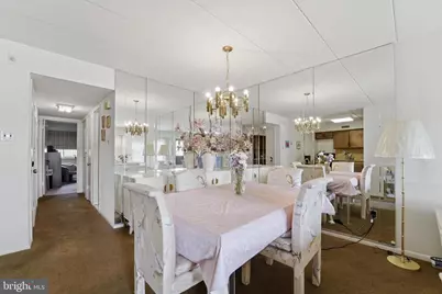 9906 Bustleton Avenue #C7, Philadelphia, PA 19115 - Photo 7