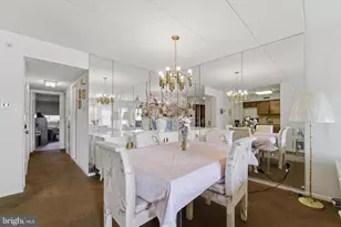 9906 Bustleton Ave, Philadelphia, PA 19115 - Photo 7