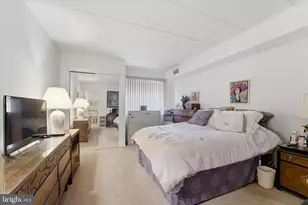 9906 Bustleton Ave, Philadelphia, PA 19115 - Photo 13