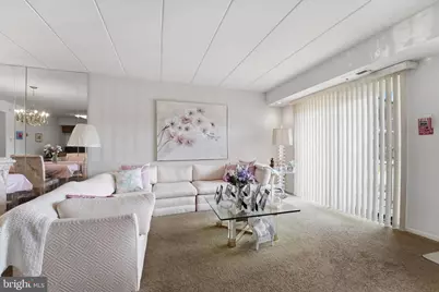 9906 Bustleton Avenue #C7, Philadelphia, PA 19115 - Photo 3