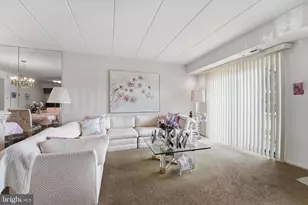 9906 Bustleton Ave, Philadelphia, PA 19115 - Photo 3