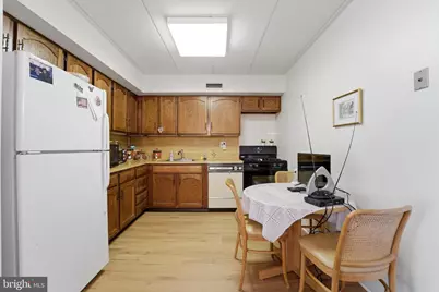 9906 Bustleton Avenue #C7, Philadelphia, PA 19115 - Photo 9