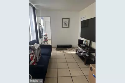 6700 Marsden Street, Philadelphia, PA 19135 - Photo 3