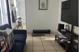 6700 Marsden St, Philadelphia, PA 19135 - Photo 3