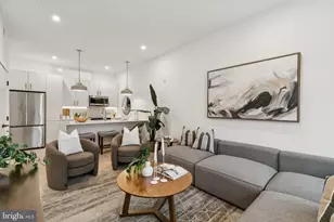 20 W Allens Ln, Philadelphia, PA 19119 - Photo 21