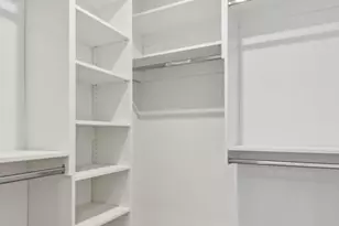 20 W Allens Ln, Philadelphia, PA 19119 - Photo 7