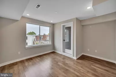 2410 Clifford Street #1, Philadelphia, PA 19121 - Photo 9