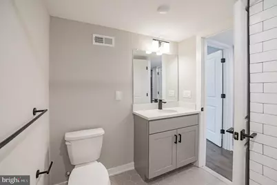 2410 Clifford Street #1, Philadelphia, PA 19121 - Photo 17