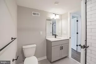 2410 Clifford St, Philadelphia, PA 19121 - Photo 17