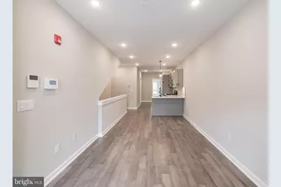 2410 Clifford Street #1, Philadelphia, PA 19121 - Photo 5