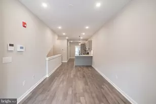 2410 Clifford St, Philadelphia, PA 19121 - Photo 5