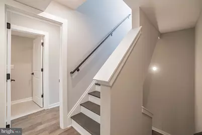 2410 Clifford Street #1, Philadelphia, PA 19121 - Photo 11