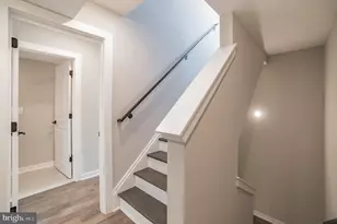 2410 Clifford St, Philadelphia, PA 19121 - Photo 11