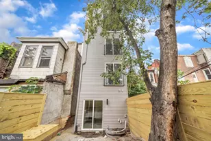 2410 Clifford St, Philadelphia, PA 19121 - Photo 27