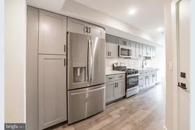 2410 Clifford Street #1, Philadelphia, PA 19121 - Photo 19