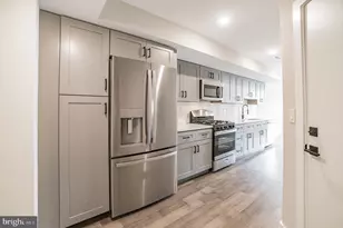 2410 Clifford St, Philadelphia, PA 19121 - Photo 19