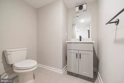 2410 Clifford Street #1, Philadelphia, PA 19121 - Photo 7