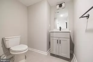 2410 Clifford St, Philadelphia, PA 19121 - Photo 7