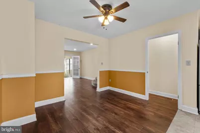 6639 N Fairhill Street, Philadelphia, PA 19126 - Photo 11