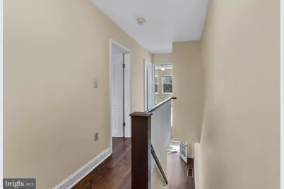 6639 N Fairhill Street, Philadelphia, PA 19126 - Photo 15