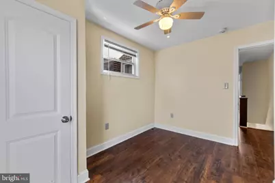 6639 N Fairhill Street, Philadelphia, PA 19126 - Photo 17