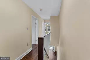 6639 N Fairhill St, Philadelphia, PA 19126 - Photo 13