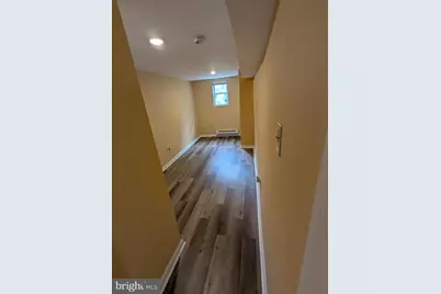 6639 N Fairhill Street, Philadelphia, PA 19126 - Photo 27