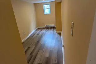 6639 N Fairhill St, Philadelphia, PA 19126 - Photo 27