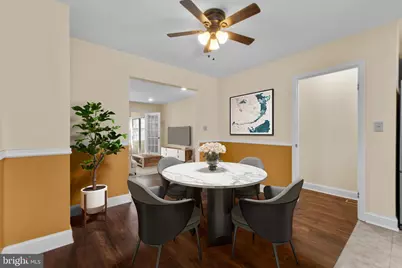6639 N Fairhill Street, Philadelphia, PA 19126 - Photo 9