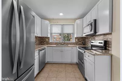 6639 N Fairhill Street, Philadelphia, PA 19126 - Photo 7