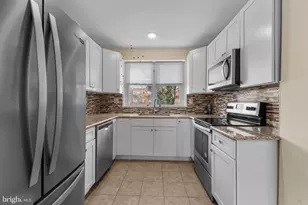 6639 N Fairhill St, Philadelphia, PA 19126 - Photo 7