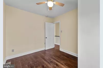 6639 N Fairhill Street, Philadelphia, PA 19126 - Photo 19