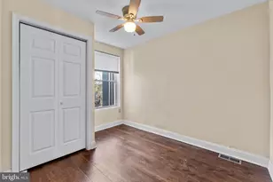 6639 N Fairhill St, Philadelphia, PA 19126 - Photo 23