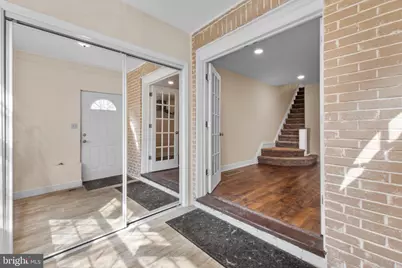 6639 N Fairhill Street, Philadelphia, PA 19126 - Photo 5