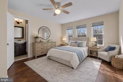 6639 N Fairhill Street, Philadelphia, PA 19126 - Photo 21