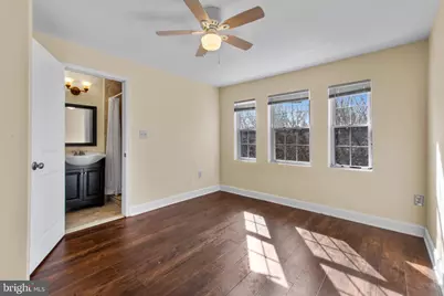 6639 N Fairhill Street, Philadelphia, PA 19126 - Photo 13