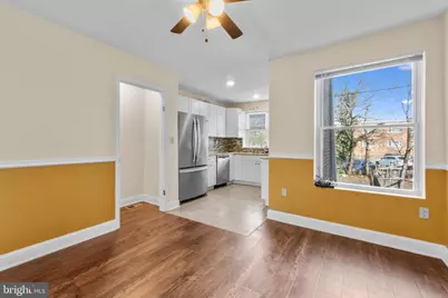 6639 N Fairhill Street, Philadelphia, PA 19126 - Photo 9